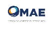 Logo del MAE